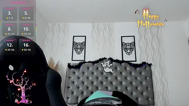 kath_latorre - Kath_latorre's free webcam