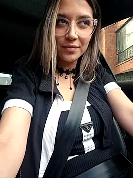 Isabella_Varella