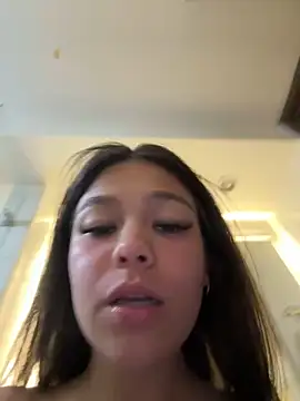 alyshanon18 (F young) - CUM🥵