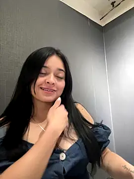 emily_rivers_ (F young) - #69-position #ahegao #best #big-ass #blowjob #cam2cam #cheapest-privates #cock-rating #colombian #cosplay #creampie #deepthroat #dildo-or-vibrator #dirty-talk #doggy-style #erotic-dance #facial #fingering #foot-fetish #gagging #handjob #hd #humiliation #interactive-toys #masturbation #mobile #nipple-toys #nylon #office #oil-show #orgasm #outdoor #recordable-privates #recordable-publics #role-play #sex-toys #shower #small-tits #spanish-speaking #spanking #striptease #titty-fuck #trimmed #twerk #upskirt #69-position #affordable-cam2cam #ahegao #best #best-young #big-ass #big-ass-creampie #big-ass-doggy-style #big-ass-white #big-ass-young #black-hair #black-hair-young #blowjob #blowjob-ahegao #cam2cam #cheapest-privates #cheapest-privates-best #cheapest-privates-white #cheapest-privates-young #cock-rating #colombian #colombian-young #cosplay #cosplay-young #creampie #deepthroat #deepthroat-blowjob #dildo-or-vibrator #dildo-or-vibrator-deepthroat #dildo-or-vibrator-young #dirty-talk #doggy-style #doggy-style-creampie #erotic-dance #facial #fingering #fingering-white #fingering-young #foot-fetish #gagging #handjob #hd #humiliation #interactive-toys #interactive-toys-young #lovense #masturbation #medium #mobile #mobile-young #nipple-toys #nylon #office #oil-show #orgasm #outdoor #recordable-privates #recordable-privates-young #recordable-publics #role-play #role-play-young #sex-toys #shower #small-audience #small-tits #small-tits-white #small-tits-young #spanish-speaking #spanking #striptease #striptease-white #striptease-young #student #titty-fuck #trimmed #trimmed-white #trimmed-young #twerk #twerk-white #twerk-young #upskirt #white #white-young #young