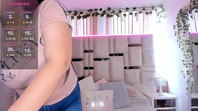 Isarose_