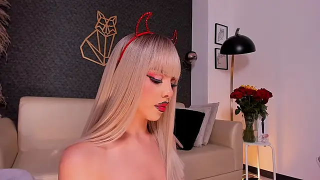 Catvalentine_ webcam