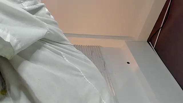 Melany__08 webcam