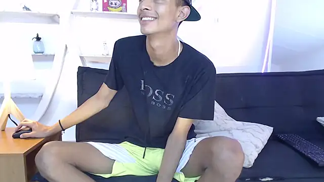 PRETTY_SEX1 webcam