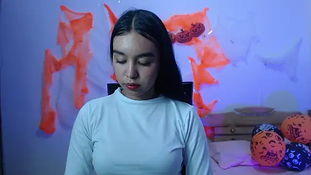 kyra_fox_ webcam
