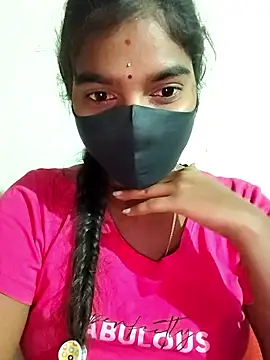 ALEXA9994 webcam
