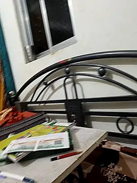 TyRiOn_Lannister webcam