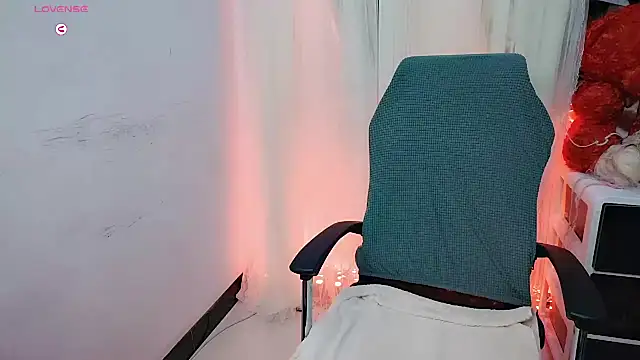 NEWONETO webcam