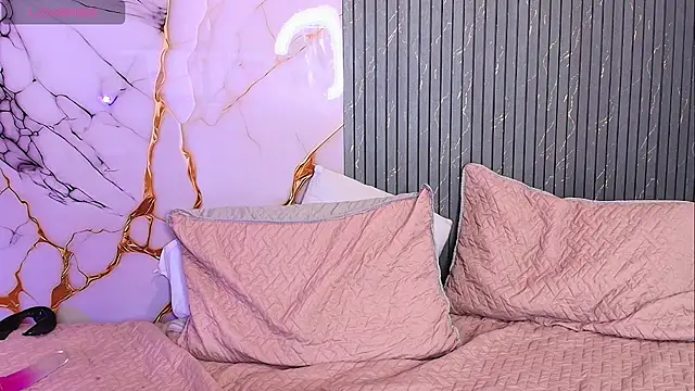 I_karly webcam