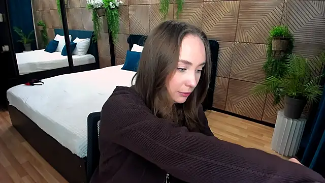 TrueReincarnation webcam