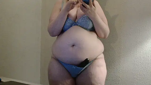 desiree1981 webcam