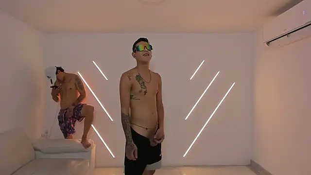 brutal_sex_room2