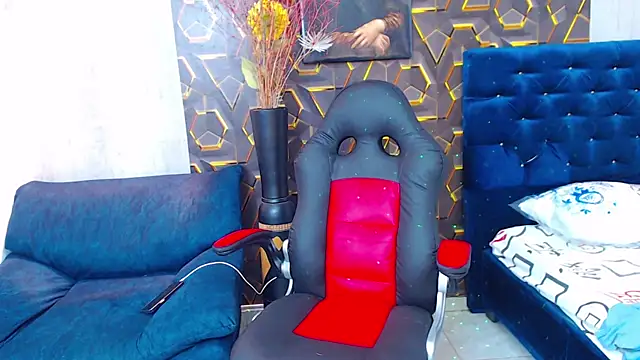 nazper webcam