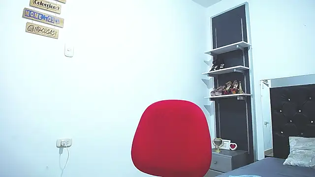 Danna_Tyson webcam