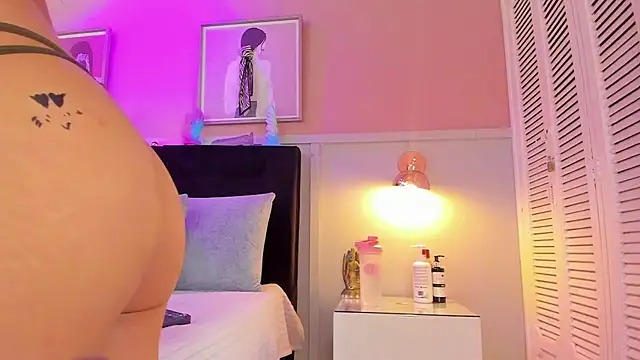 chloe_watson_ webcam