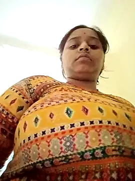 Hot_crety webcam