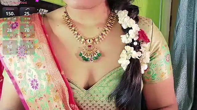 sexyhoney27 (F young) - happy birthday baby
