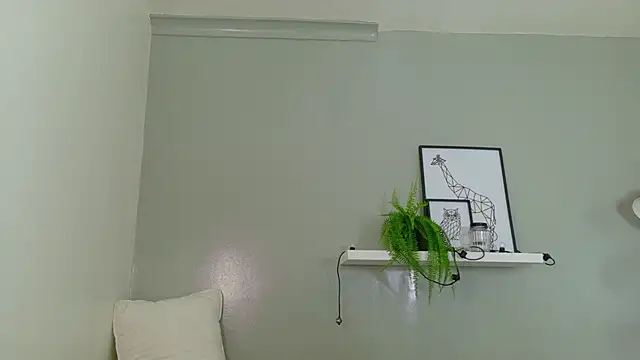 KendalMilleer webcam