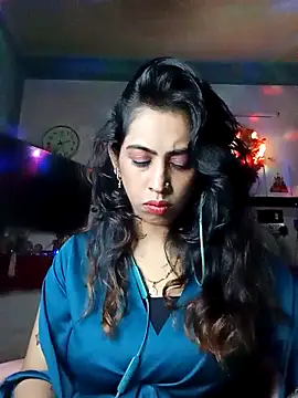 Lavender22 webcam
