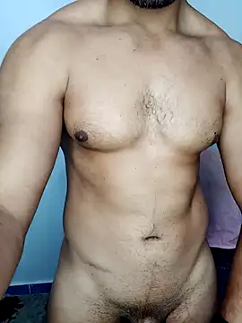 Arabian6990 webcam