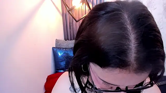 brigittemiller webcam
