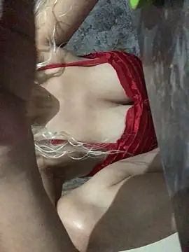 AlevNaz webcam