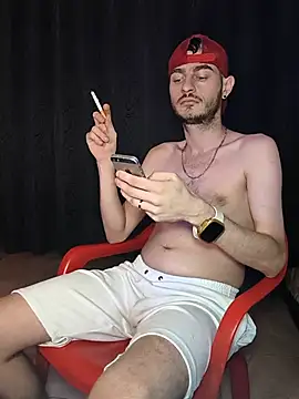 bigcockwhite777 webcam