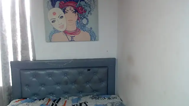 sarah_aguilar webcam