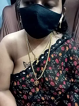 Tamil_Lotus webcam