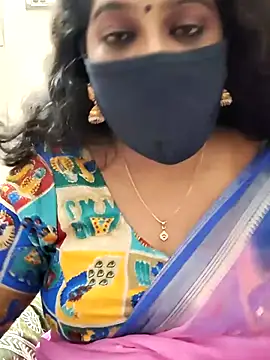 saritha29 webcam