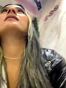 Cami_Leon2 webcam
