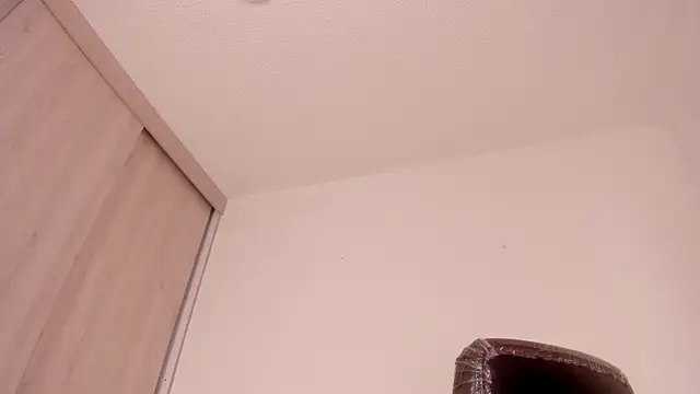 barbie_ds webcam