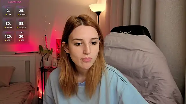 lunatale2 webcam