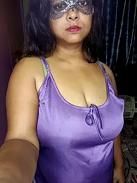 Big_Ass_Nikita webcam