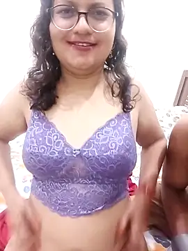Mahira_sharma01 webcam