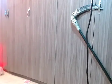 kassandra13 webcam
