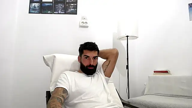Verycutex webcam