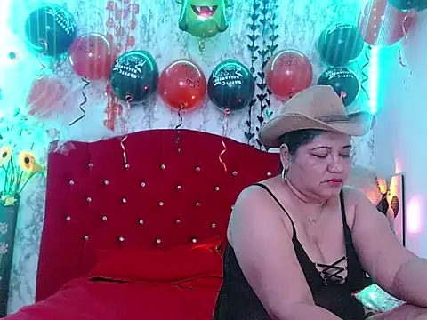 DannaLanegra2