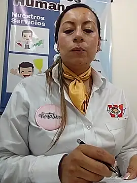 Katalina_S3xy webcam