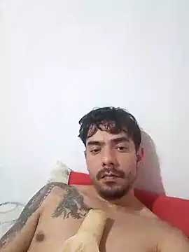 Matrhe webcam