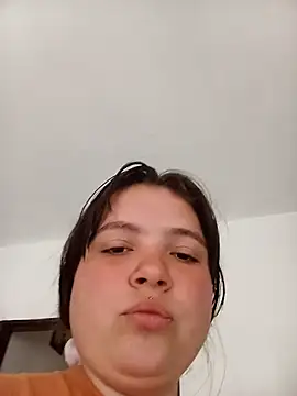 racheljon webcam