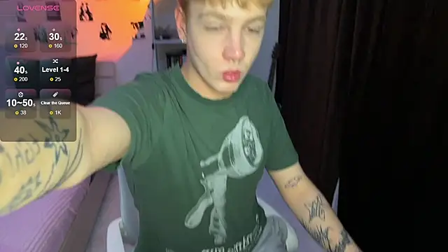 olivertasty