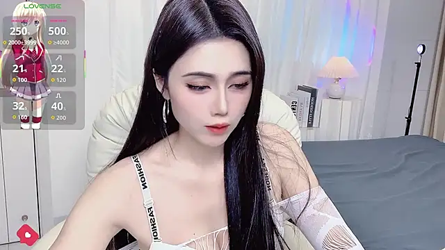 Alma_va