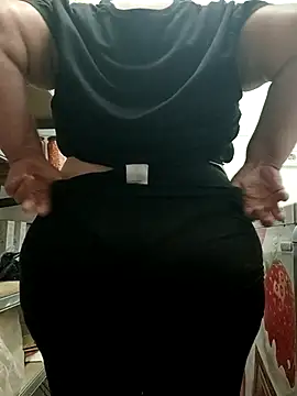 eroticjessitop webcam