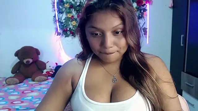 sexysusan4you webcam
