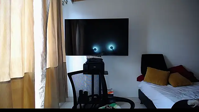 Mariam_Gomezxxx webcam