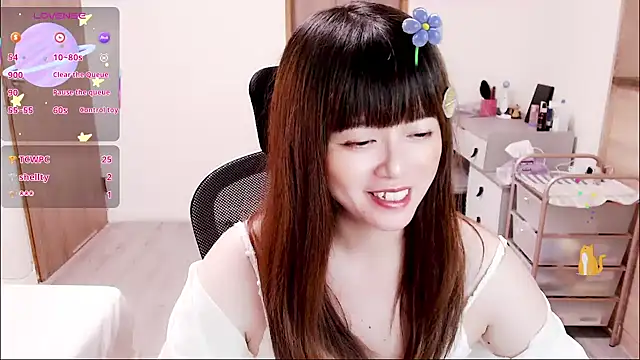 a0513 webcam