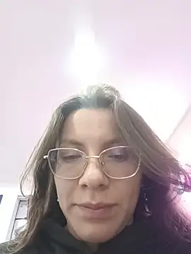 karlamorris_ webcam