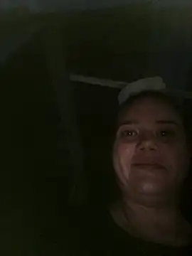 Off_the_Lesh webcam