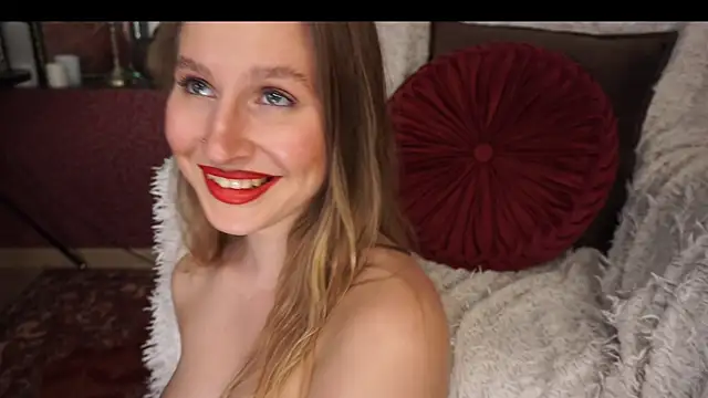 AnnLevine webcam